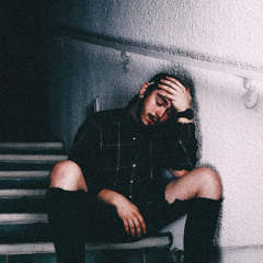 Feeling whitney (8D+slowed)