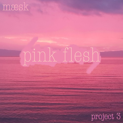 childhøød memøries (mell-ø)