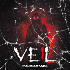 Veil