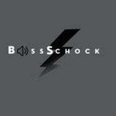 BassSchock Maze 10.11.2024