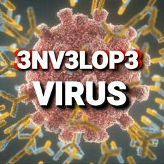 THE VIRUS