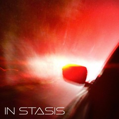 In Stasis