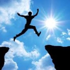 Jump