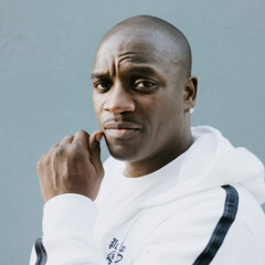 Every Little Thing I Do x Body On Me (JAYMAK Edit) - Soul For Real x Akon, Ashanti & Nelly