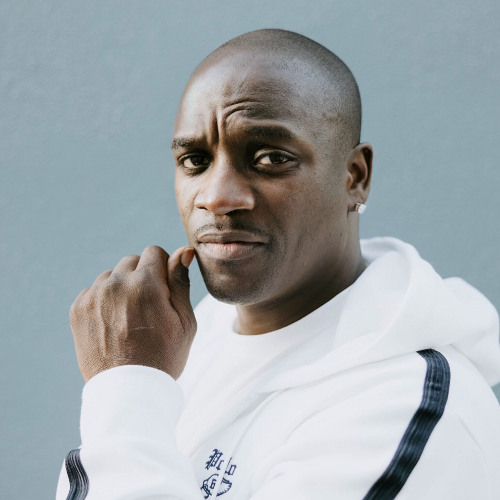 Every Little Thing I Do x Body On Me (JAYMAK Edit) - Soul For Real x Akon, Ashanti & Nelly