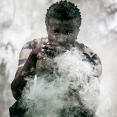 Irrelevant (Prod. By MA)