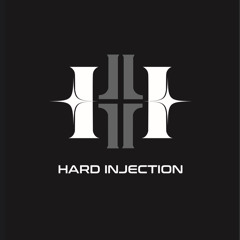 DR. OBLITERANE @ Hard Injection (13/12/2024)