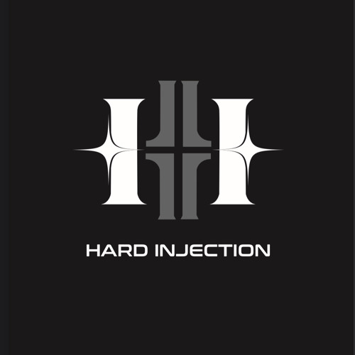 DR. OBLITERANE @ Hard Injection (13/12/2024)