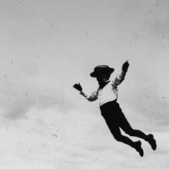 Methods pf Dance on LYL 21.04