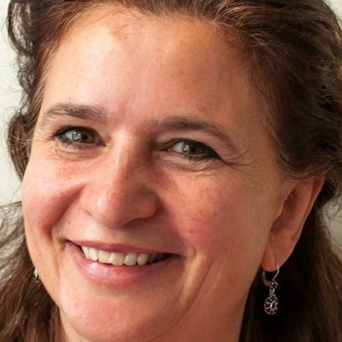 Sara Coster – Meer Dan Gewenst, Speeddate Voor Roze Wensouders