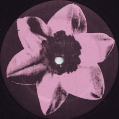 mali mix
