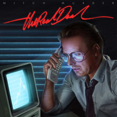 Call Waiting