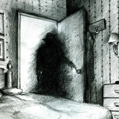 LA SOMBRA DEL MUERTO