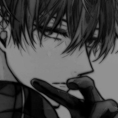 - Nightcore - Hôm Nay Em Cưới Rồi Remix (TVS Remix) - Khải Đăng