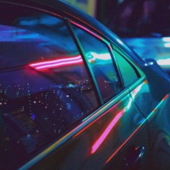 TEL AVIV REMIX (SLOWED + REVERB)