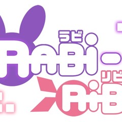 Rabi-Ribi OST - No Remorse