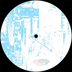 10-01-2025 - Tommy Lewis x Weltschmerz - xGoldensilverearing [GYP20]