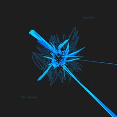 SOLO - TELL ME (FREE DL)