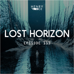 Lost Horizon 113