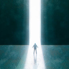 [RESERVADO] LOST IN PARADISE - PROD. ONIFLED