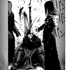 saint w/xen prod xai.flp