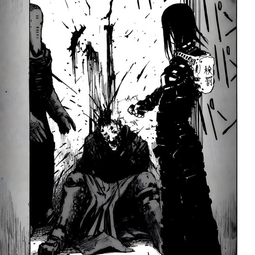 saint w/xen prod xai.flp