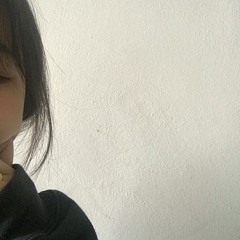 헤어져버렷...///💀