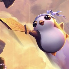 Ich find die Units nich