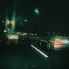 Stay