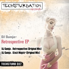 Ozezi Majstr (Original Mix)
