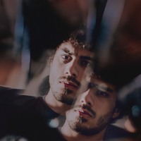 As S أساس S Stream