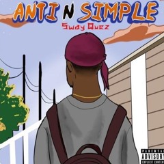 1 on my own (prodbythisdreamsucks).m4a