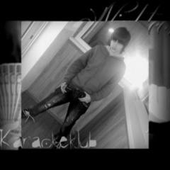 Песня в караоке с которой всё началось. #StreetNShadow+