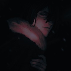 HAUNTED