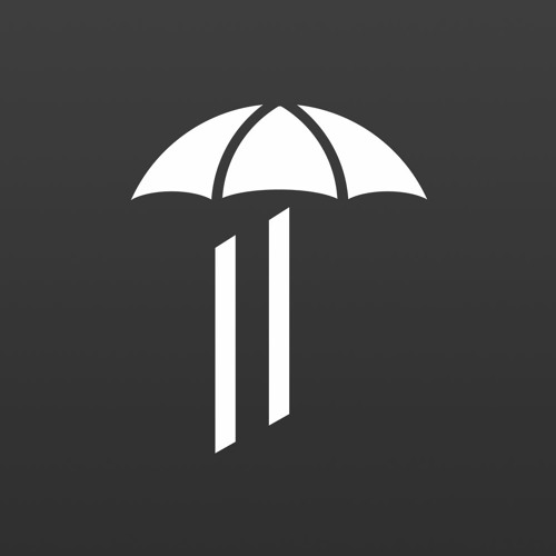 No Warm Up! Punchy Techno (Set)