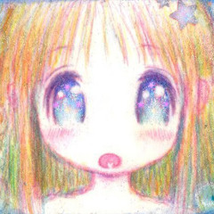 dreadlock pussy - T Minus