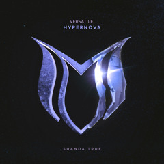 Hypernova