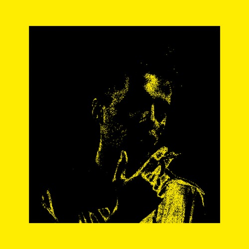 Saeki - Keep On