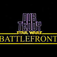 Battlefront (Original Mix)(clip)