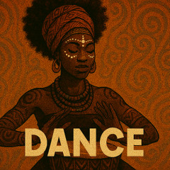 DANCE | Tribal Afro House Journey