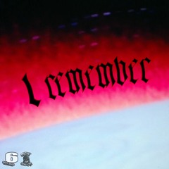 I REMEMBER