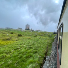 nizi doktor DNB remix