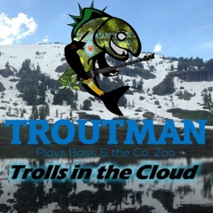 Hoodwinkers (Stuttering Tells)