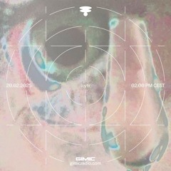 loytr @ GIMIC - 20 February 2025