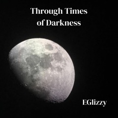 Return of the Dark Side of the Moon