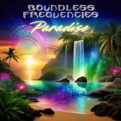 Paradise (DJ Mix)