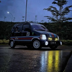 martini_f10a top 15 BB