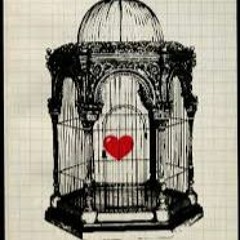 Trillosophic - Waiting For You Right Here