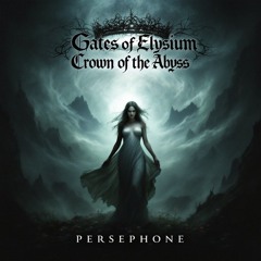 Crown of the abyss