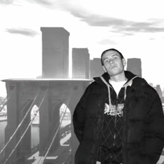 1.Kla$ - Зачитал На Съёмках Брата 2